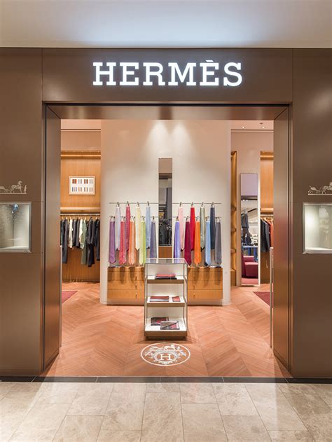 closest hermes store to me|hermes collection near me.